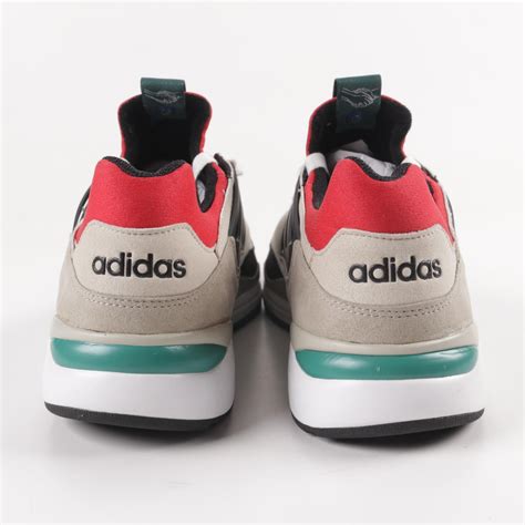 shw675001 adidas